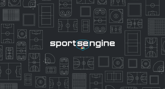 SportsEngine Video Thumbnail